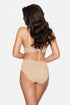 Panties model 178041 Ball